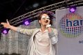 pride_2014   033